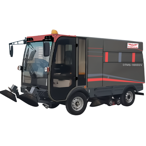 /Product/Bettery-Operated-truck/DTMS-1000 Ev/1.png